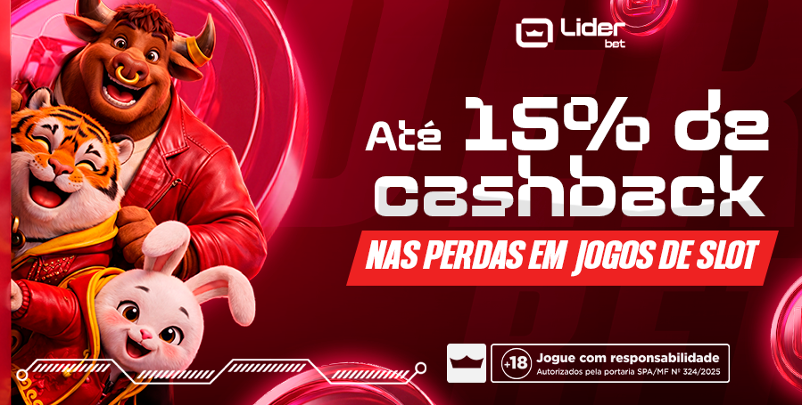 Imagem 1